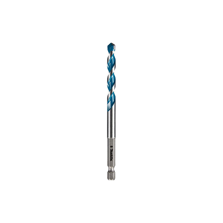 Сверло универсальное Makita E-15045